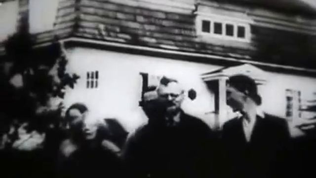 Сталин и другие смотреть онлайн