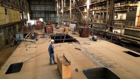 Стройлидерплюс