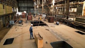 Стройлидерплюс