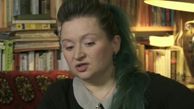 Eliza_Carthy_mixed_part_3_pro_res_new смотреть онлайн