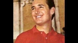 Neil Sedaka  - "Israeli Medley" (1966)