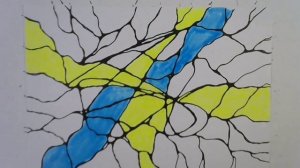 АСО на тему КЛИЕНТЫ