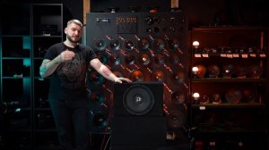 DL AUDIO PHOENIX SPORT 300 ЛУЧШИЙ ЗА СВОИ ДЕНЬГИ?