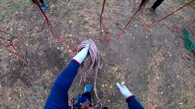 Соревнования спортивный туризм 4 класс УрФО личка спринт смотреть онлайн