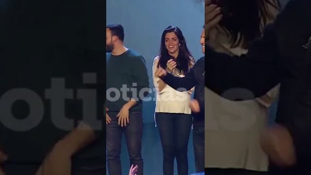 Sergio Massa prometió barrer a los ñoquis de la Cámpora смотреть онлайн