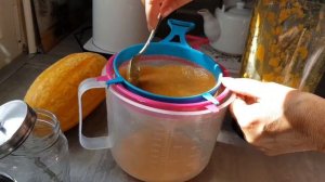 Чудесное и Полезное Молоко из Тыквенных Семечек