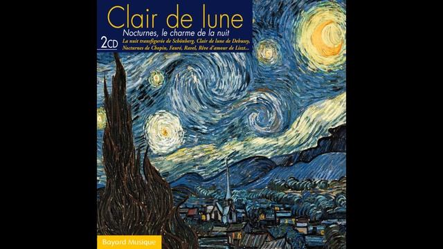 Gerhard Oppitz - Piano Sonata No. 14 in C Sharp Minor, Op. 27 No. 2, "Moonlight": 1. Adagio sostenu смотреть онлайн