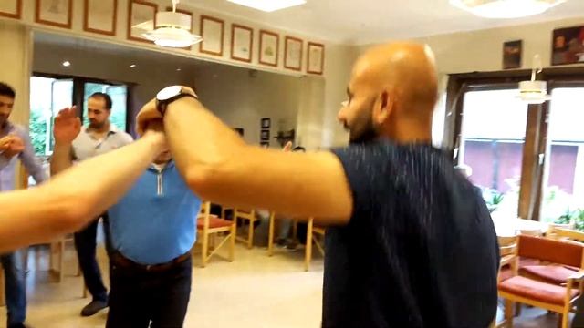 عرس عبدالكريم حسن смотреть онлайн