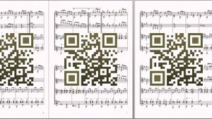 Tarantella Napoletana (Traditional Italian) Ноты для 4-х гитар