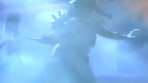 Ничего лучше вы сегодня уже не увидите.