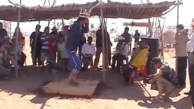 danza seri смотреть онлайн