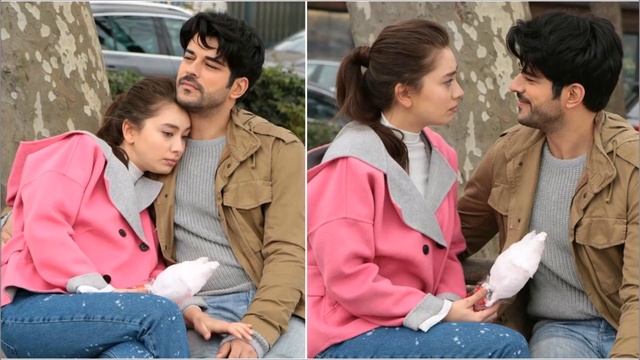 Ummon - Bir Zum To'xta |Lyrics| Уммон - Бир Зум Тохта |Текст песни| смотреть онлайн