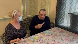 Метод спонтанного обучения