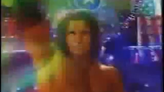 John Morrison New 2009 Titantron смотреть онлайн
