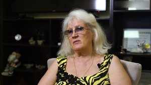 Отзывы пациентов | Сеть клиник Зубы за один день | Краснодар | Валентина Васильевна