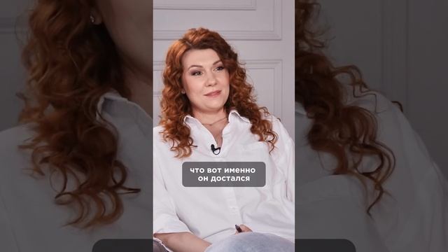 Пойми в чем твой успех по дате рождения. Смотри полное интервью на канале. #зозуля #таро