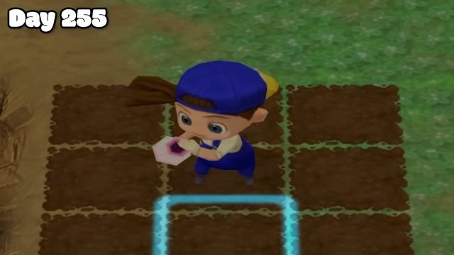 Can I Perfect Magical Melody in 300 Days? смотреть онлайн