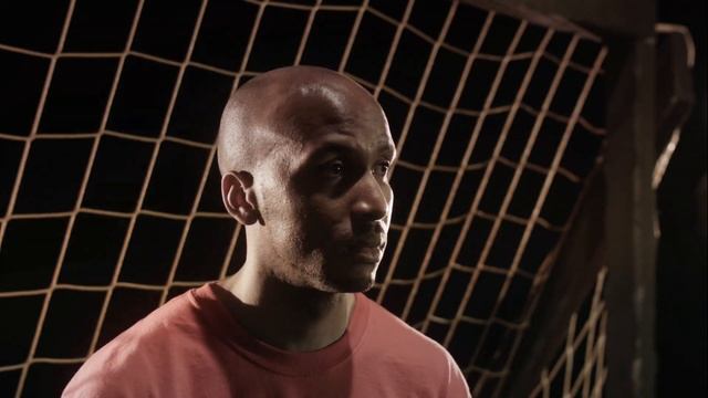 Messi Magic Vs Nigeria #NoRulesCup #WilliamLawsons смотреть онлайн