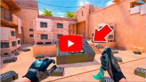 Устроил Самый Большой Взрыв!!! Эксперименты В Standoff 2 Стандофф 2