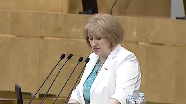 В А Ганзя 12 05 2015 смотреть онлайн