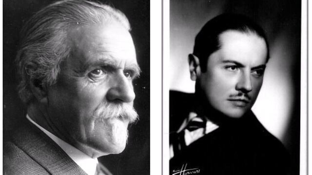 V. D’INDY – Poëme des Montagnes op. 15, Suite. Jean Doyen, Piano смотреть онлайн