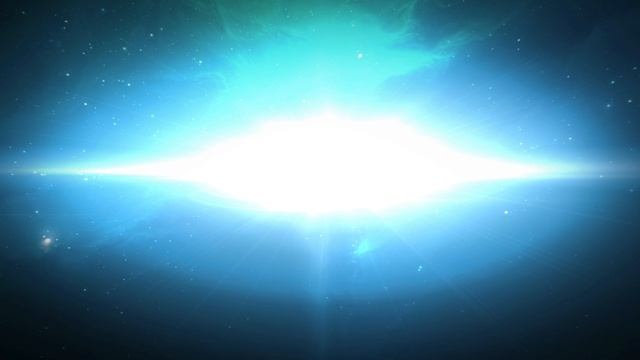 Спасибо зрителям^^ смотреть онлайн