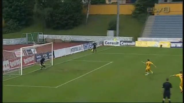 Ukraine 4:0 Estonia 2012 смотреть онлайн