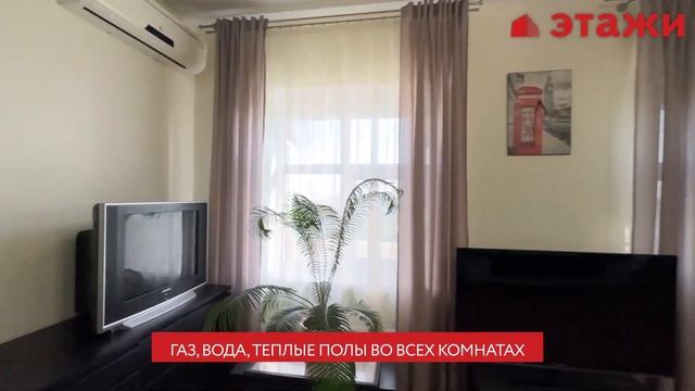 Старосвияжский пригород