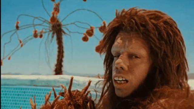 Land Of The Lost - end credits can suck it! (slowed and reverb) смотреть онлайн