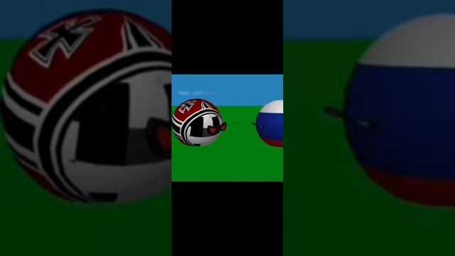 Какое твое настоящие имя? (видео не моё) смотреть онлайн