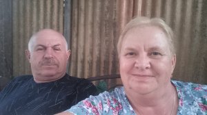 58. ПРИВЕТ ИЗ КРЫМА. ВСЕ И СРАЗУ. ЧЕБУРЕКИ, ДРОВА, СЫР И....