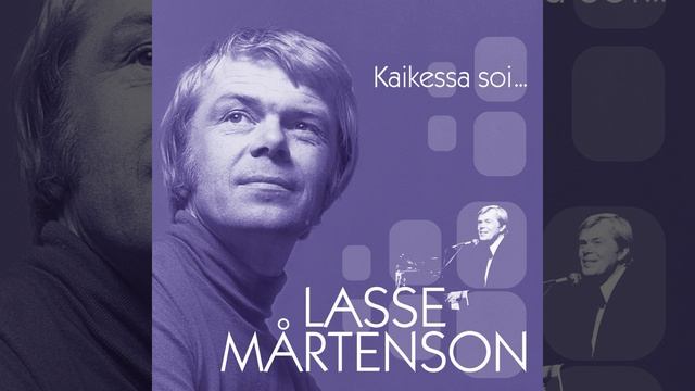 Unkarilainen gulassi no. 5 смотреть онлайн