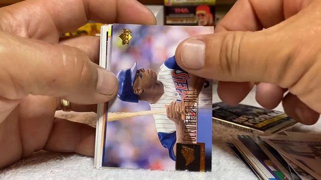 Fairfield football hanger box break смотреть онлайн