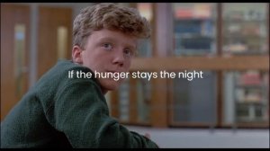 Michael Sembello - Maniac (lyrics)