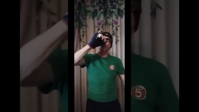 1000015836.mp4 смотреть онлайн