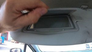 ФРАНЦУЗСКИЙ КРУАССАН! 2015 Citroen C4 1.6L (120) ТЕСТ И ОБЗОР.