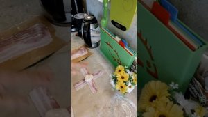 необычные сырники ,а главное пп.