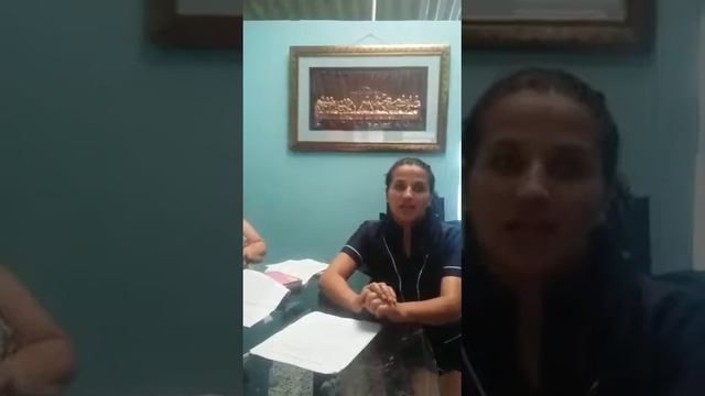 patricia nuÑez martines смотреть онлайн
