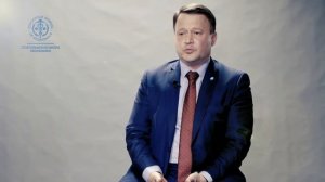 Олег Парфилов, выпускник программы EMBA GMR5