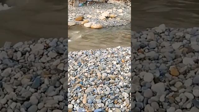 #река #море #природа #mychannel #myvideo #beautiful #стихия #василисаголд #шортс