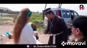 прикола  тоҷик 2020