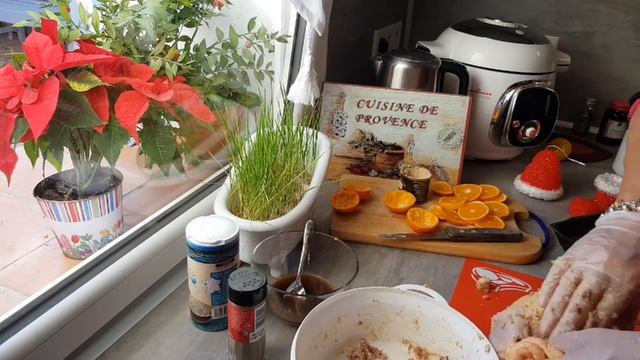 ФАРШИРОВАННАЯ УТКА на ПРАЗДНИК СЕКРЕТ ВКУСНОЙ СОЧНОЙ УТКИ. НАРЯДНЫЙ  Рецепт Утки в Духовке