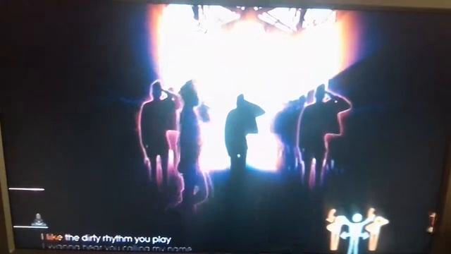 Алина ли смотреть онлайн