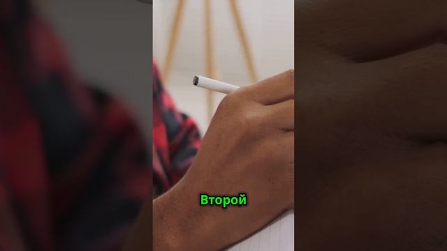 Как справиться с эмоциональным выгорание? 
#эмоциональноевыгорание, #выгорание, #психология