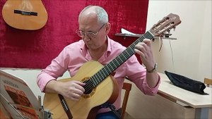 А.Виницкий "Розовый слон"