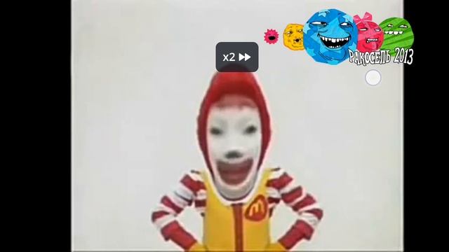 Самый ржачный взлом карусели смотреть онлайн