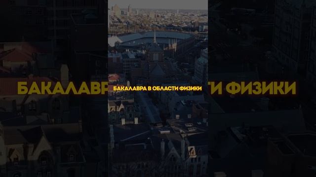 Где учился Илон Маск #shortvideo