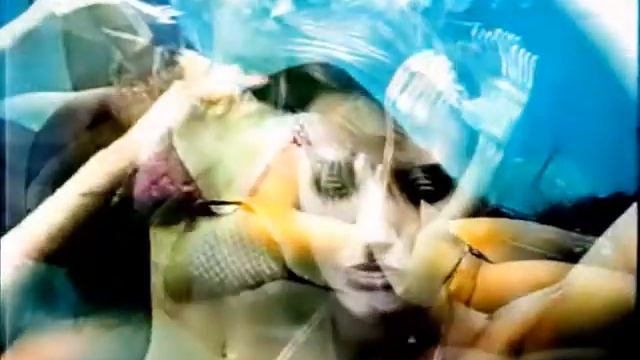 The Chemical Brothers featuring Hope Sandoval - Asleep from Day (remix) смотреть онлайн