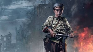 63 Days - Official Launch Trailer