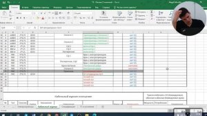 Реле и защита от протечки | Проектирование щита Умного дома на оборудовании Wiren Board